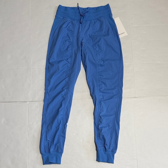 Lululemon Jogger